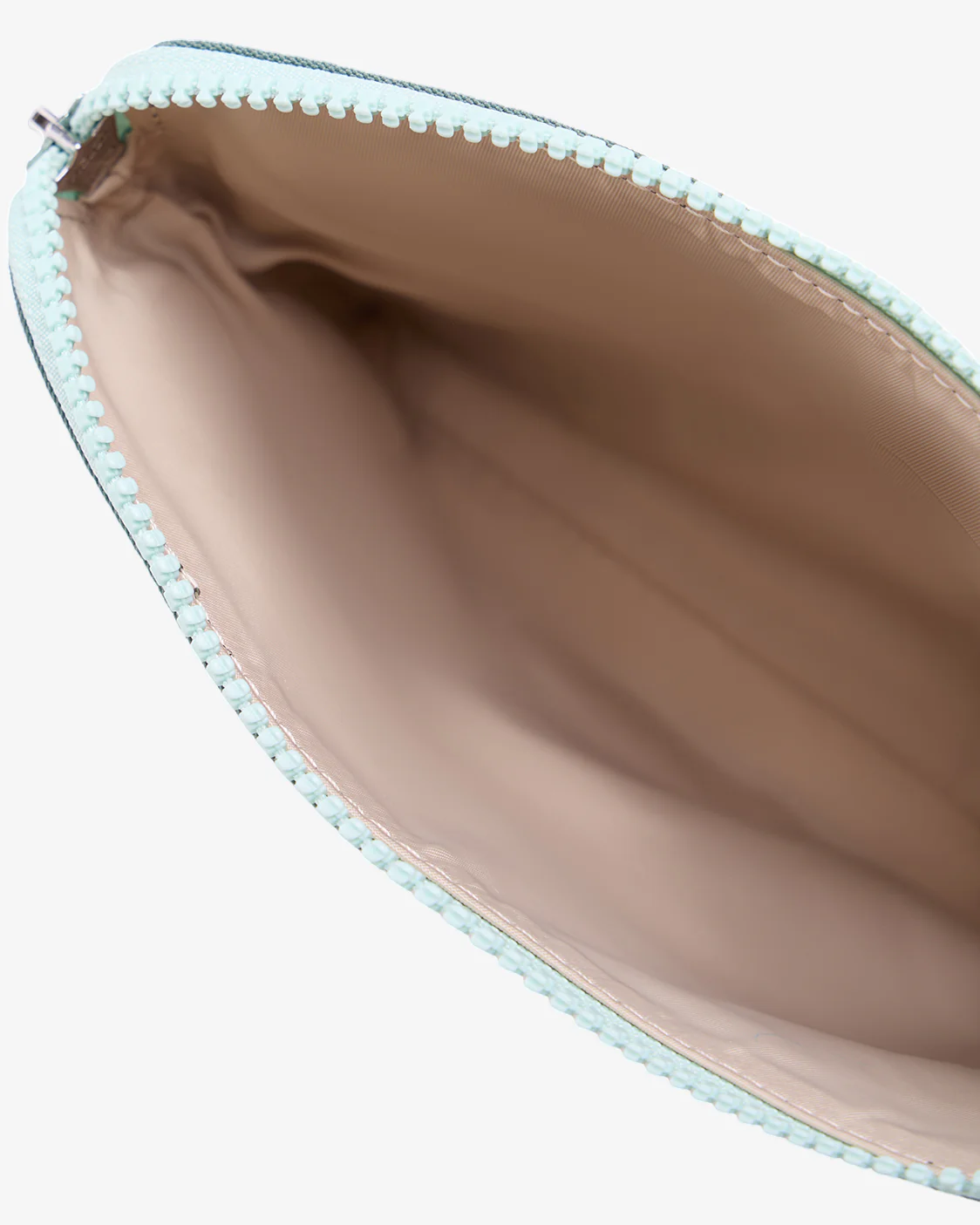Leo Pouch (Kids) - Image 5