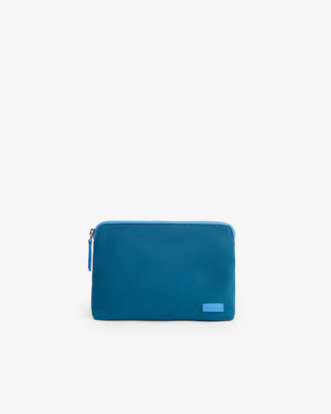 Leo Pouch (Kids) - Image 6