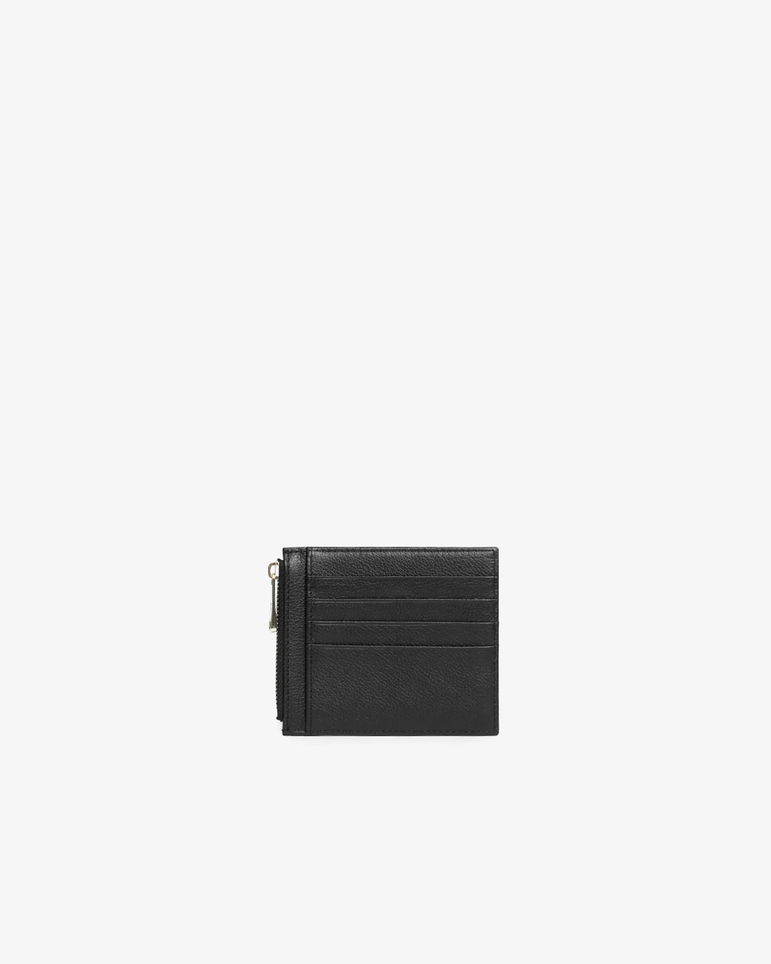 Lijah Wallet Leather Mini - Image 11