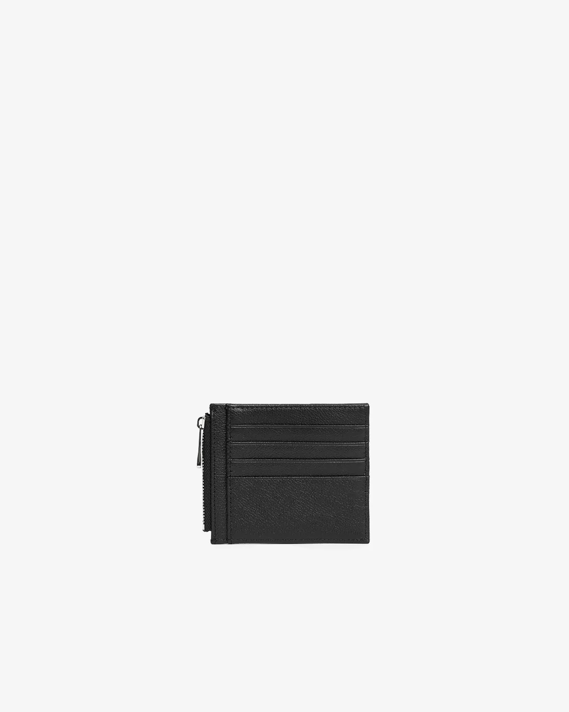 Lijah Wallet Leather Mini - Image 15