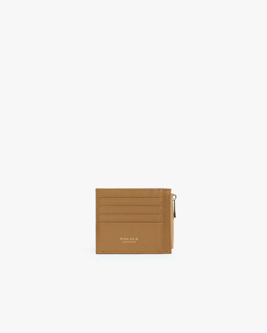 Lijah Wallet Leather Mini - Image 16