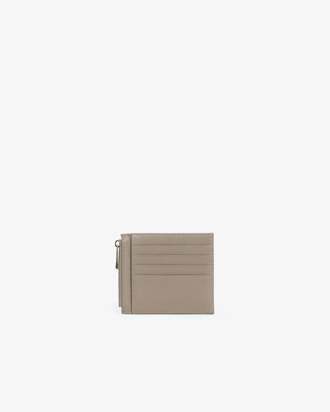Lijah Wallet Leather Mini - Image 22