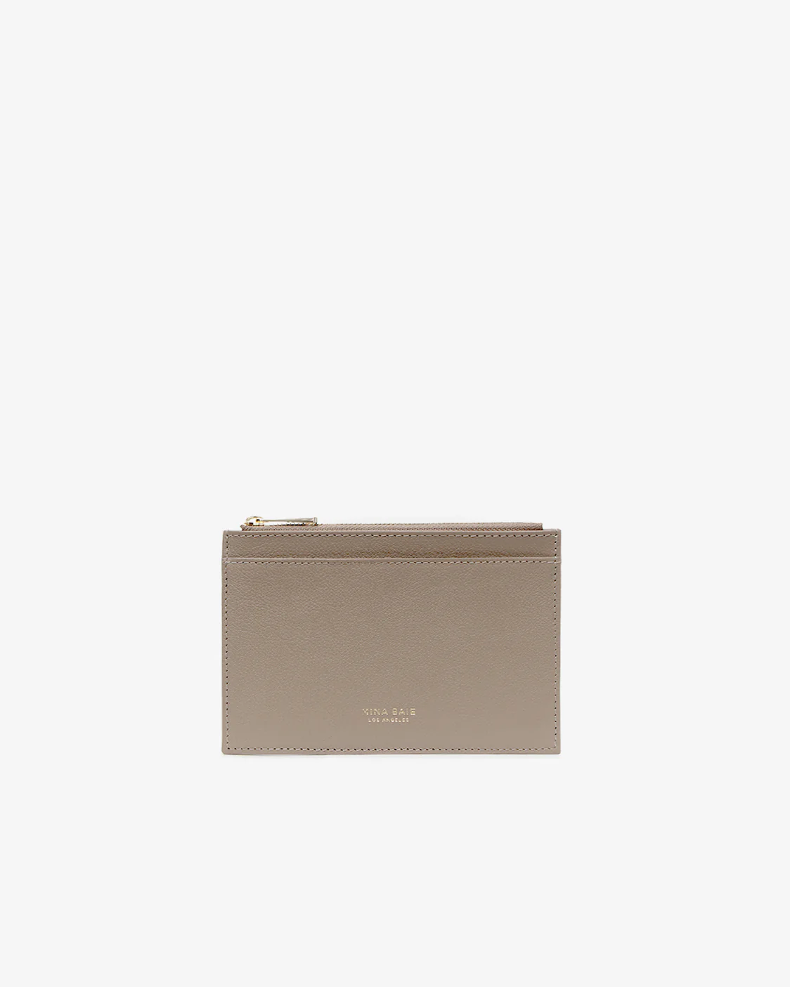 Lijah Wallet Leather Full - Image 10