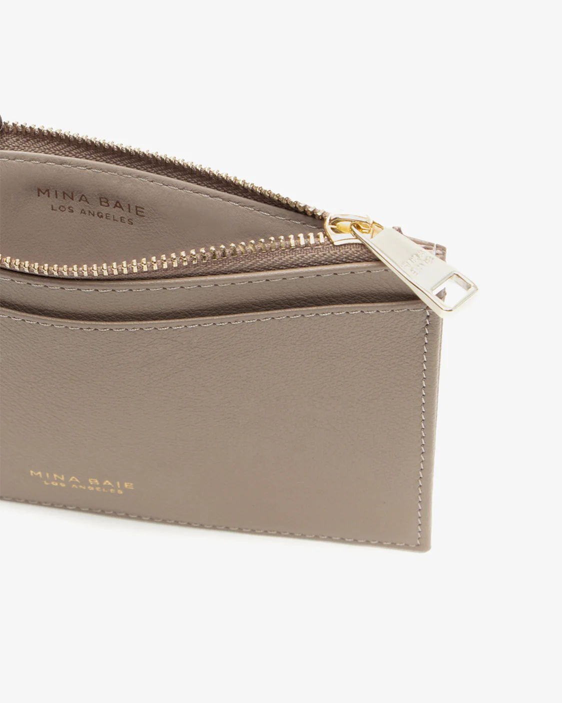 Lijah Wallet Leather Full - Image 14