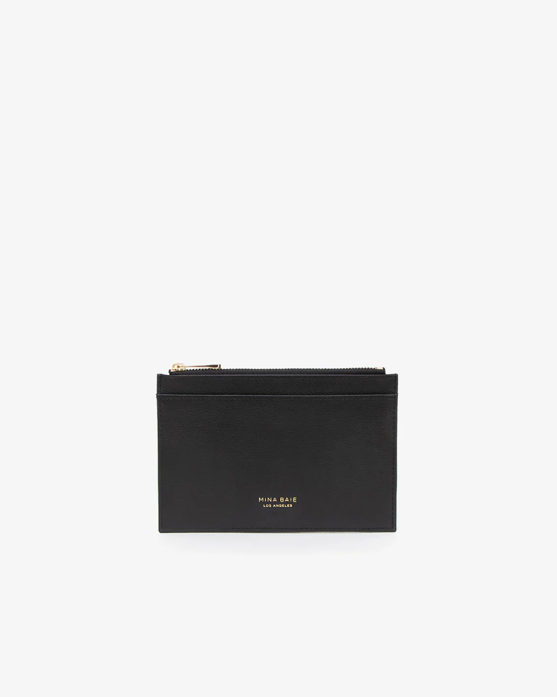 Lijah Wallet Leather Full - Image 15