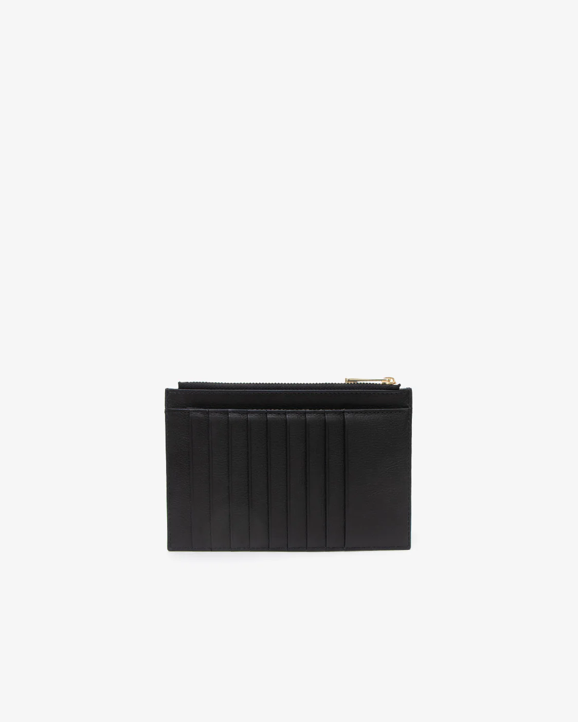 Lijah Wallet Leather Full - Image 18