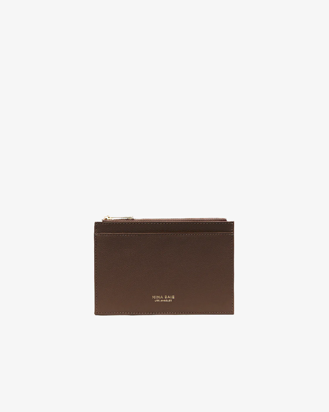 Lijah Wallet Leather Full - Image 19