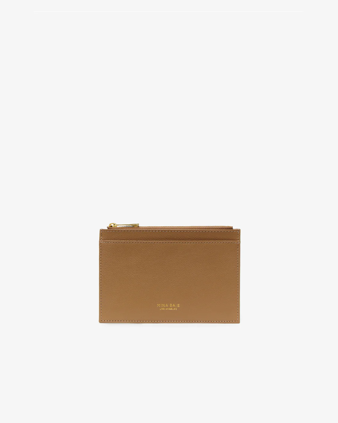 Lijah Wallet Leather Full - Image 22