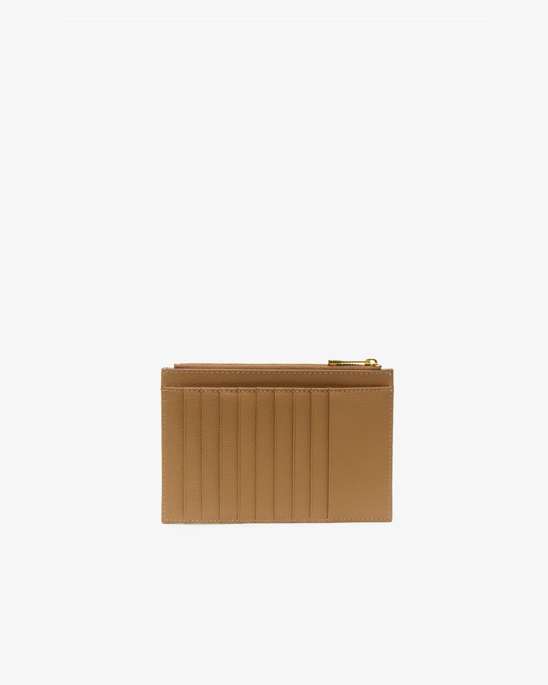 Lijah Wallet Leather Full - Image 25