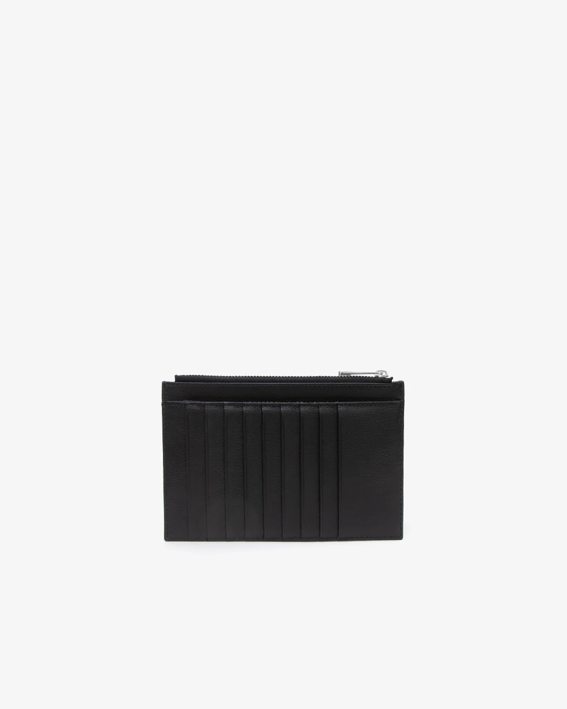 Lijah Wallet Leather Full - Image 4