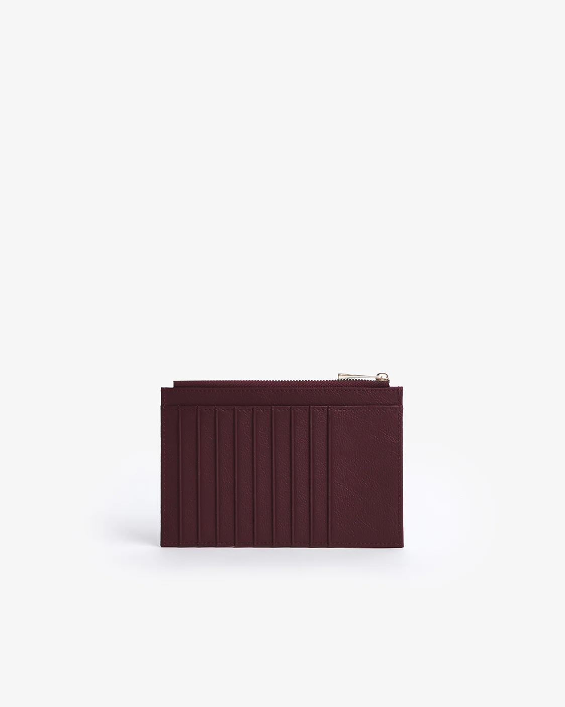 Lijah Wallet Leather Full - Image 9