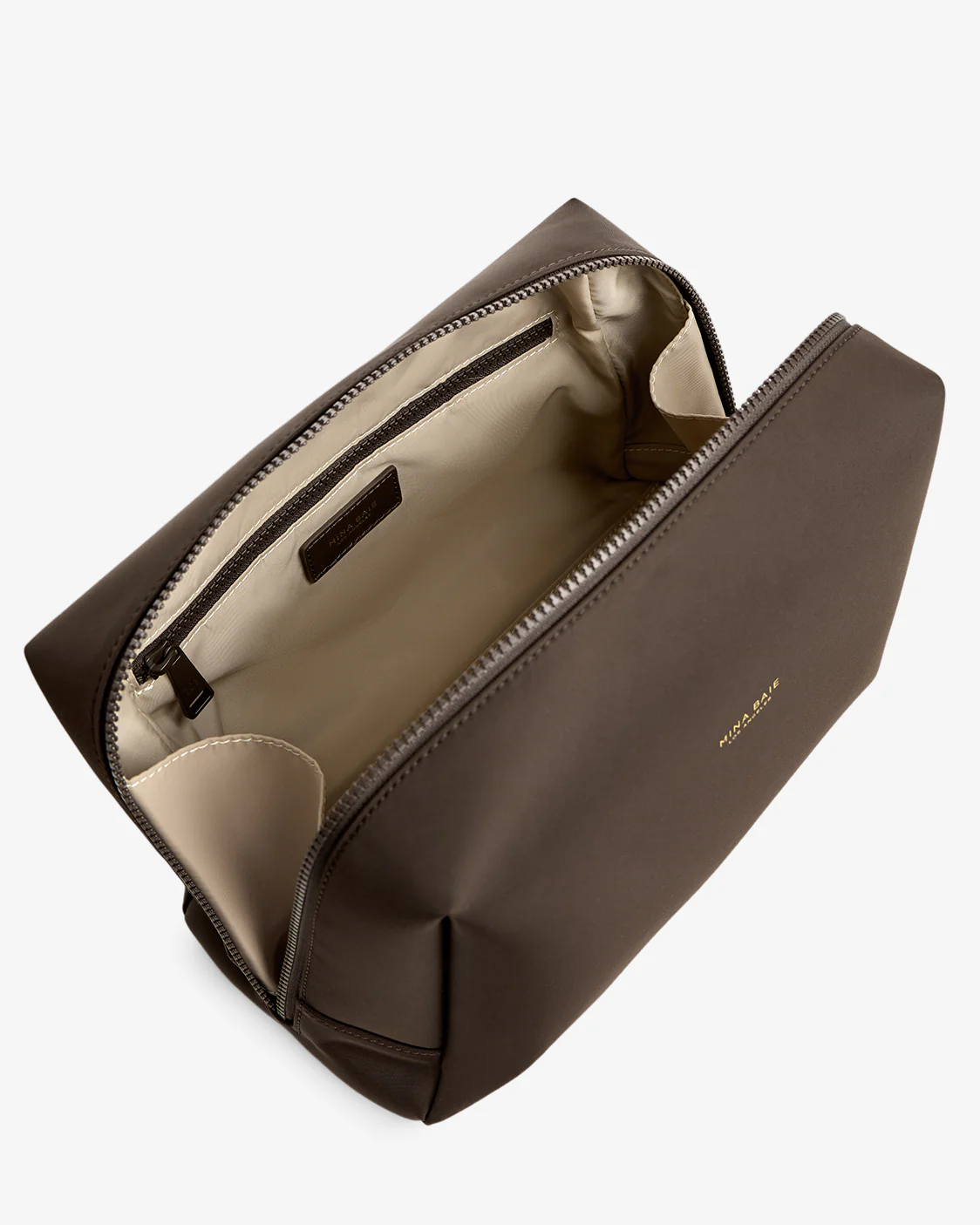 Londona Toiletry Bag Nylon - Image 14