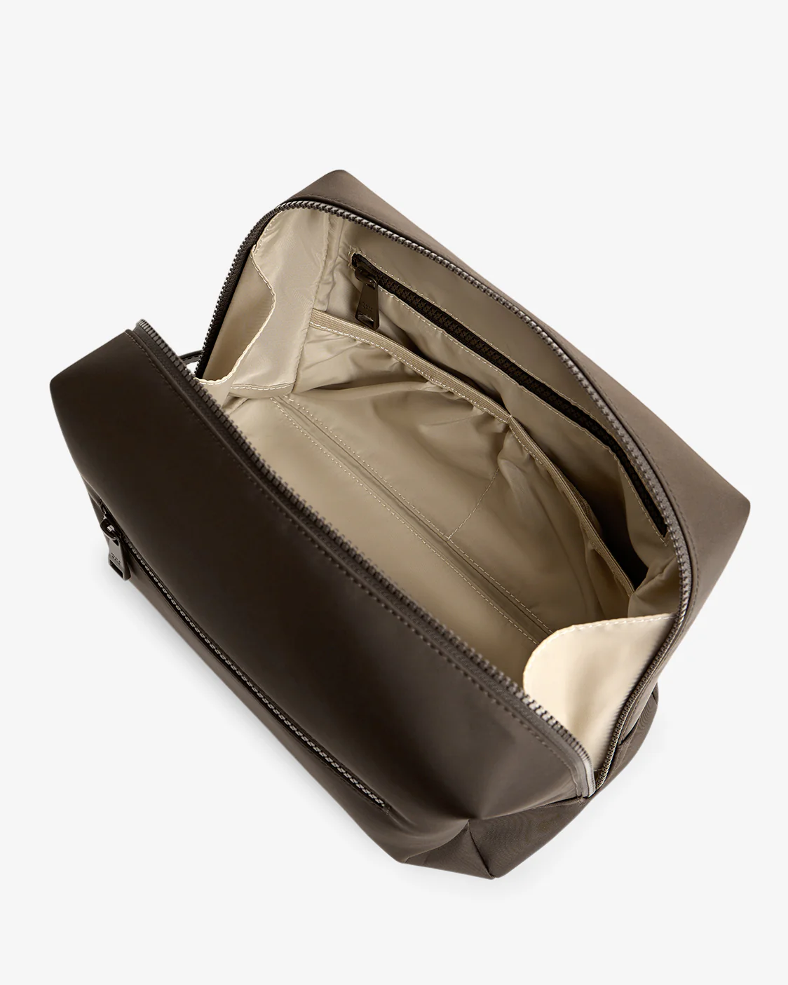 Londona Toiletry Bag Nylon - Image 15