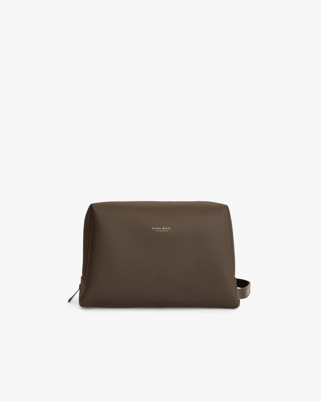 Londona Toiletry Bag Nylon - Image 8