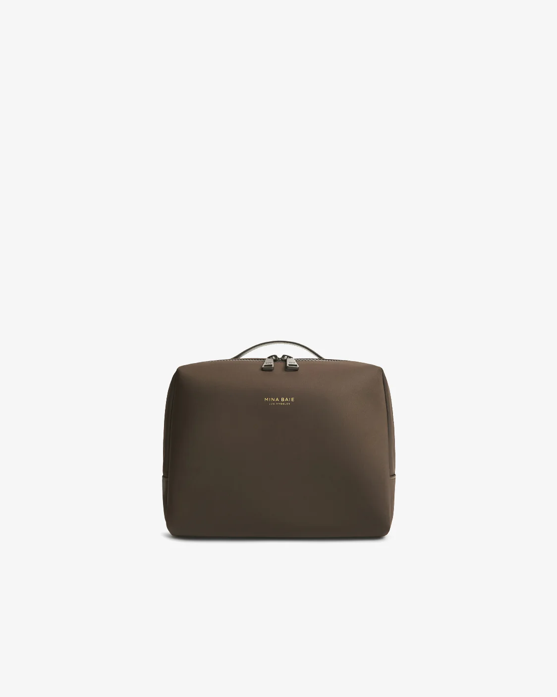 Luca Lunch Bag Nylon - Image 10