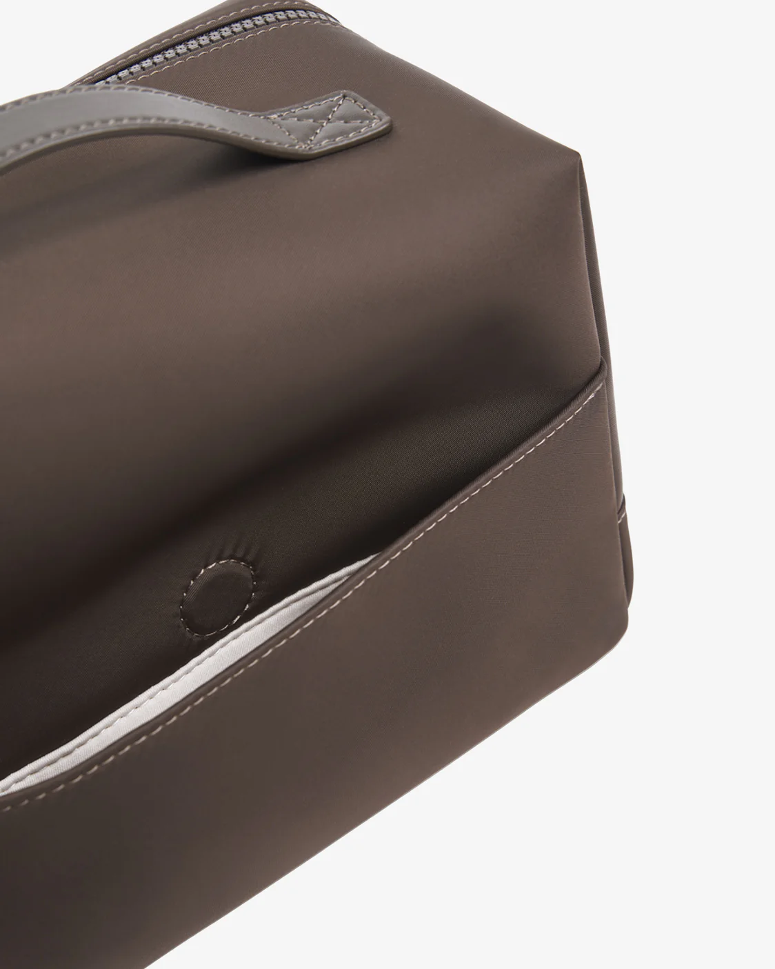 Luca Lunch Bag Nylon - Image 16