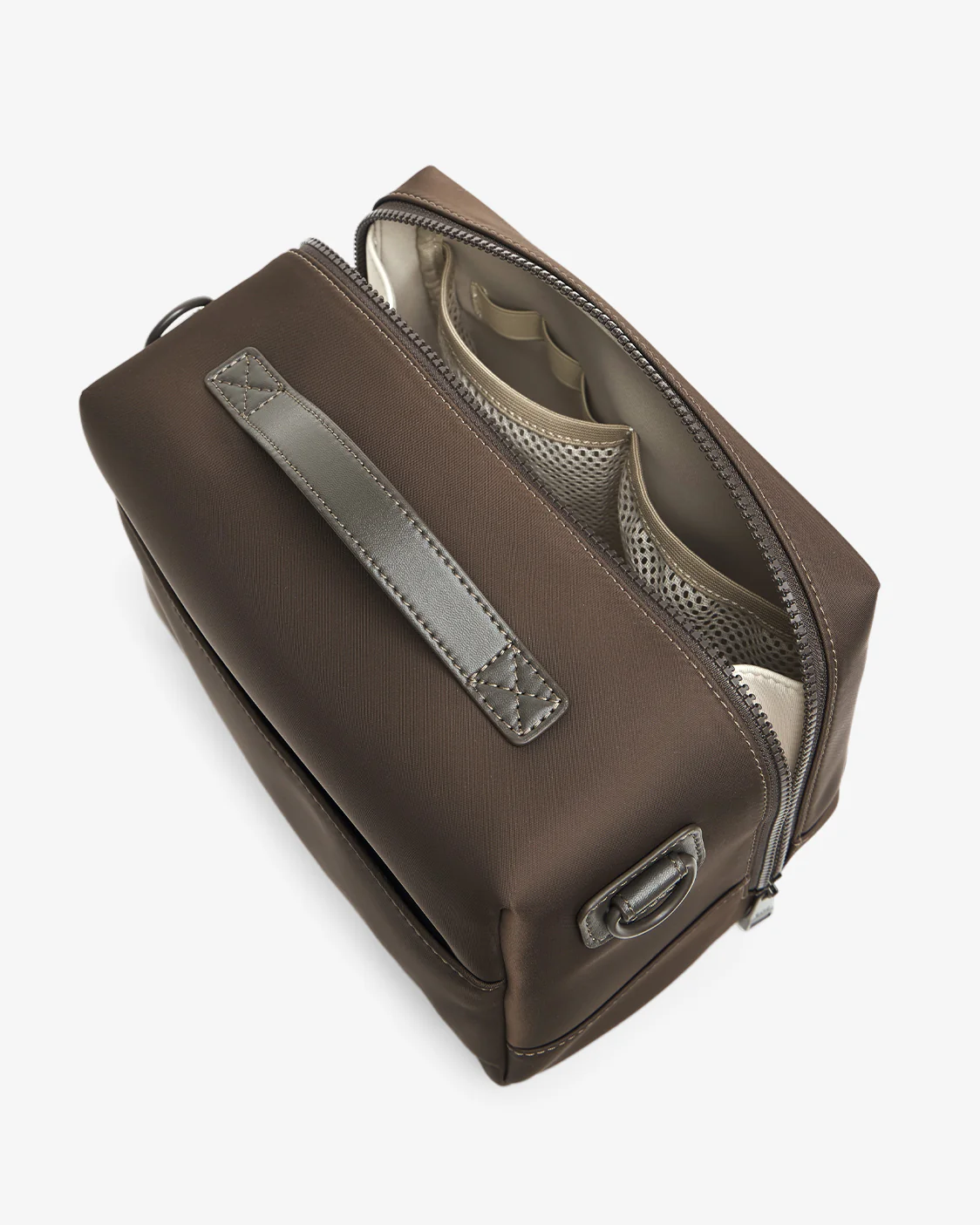 Luca Lunch Bag Nylon - Image 17