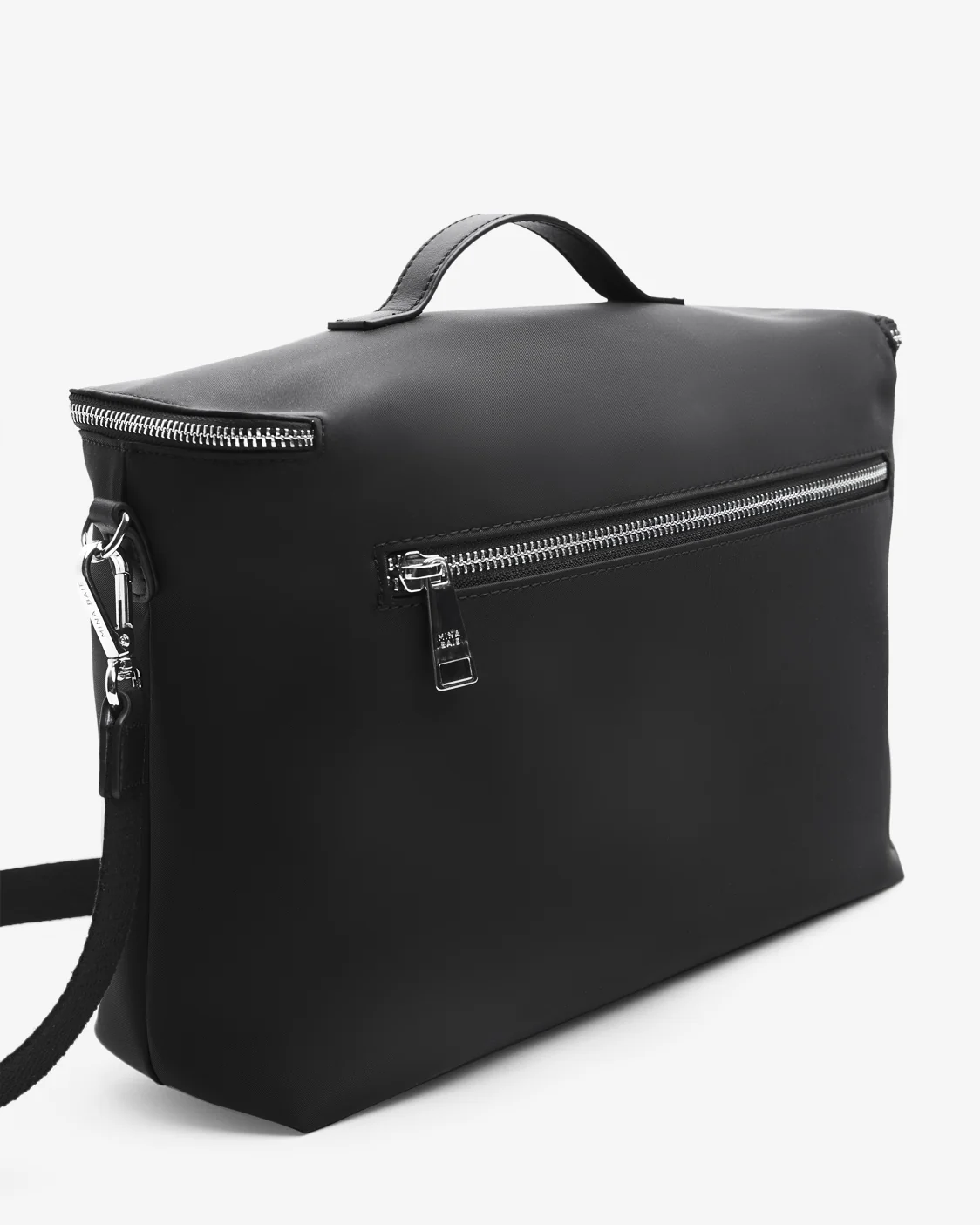 MINA Car Bag Nylon - Image 12