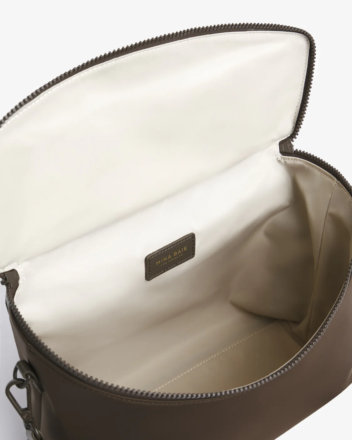 MINA Car Bag Nylon - Image 5