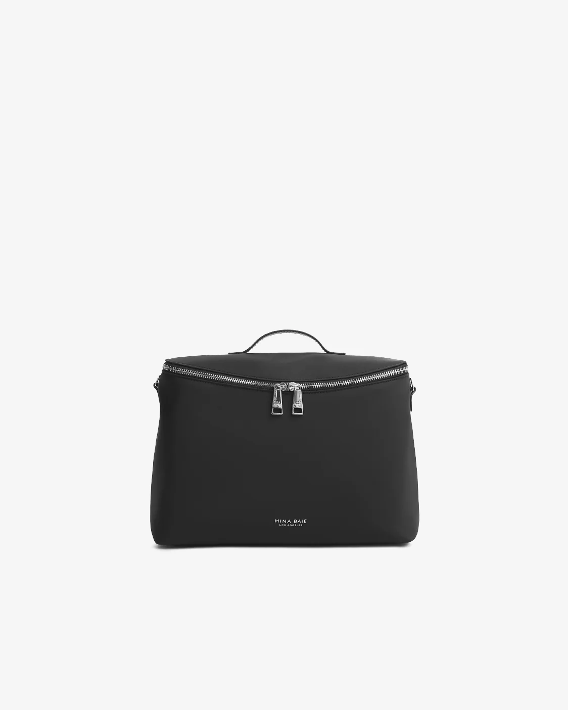 MINA Car Bag Nylon - Image 7