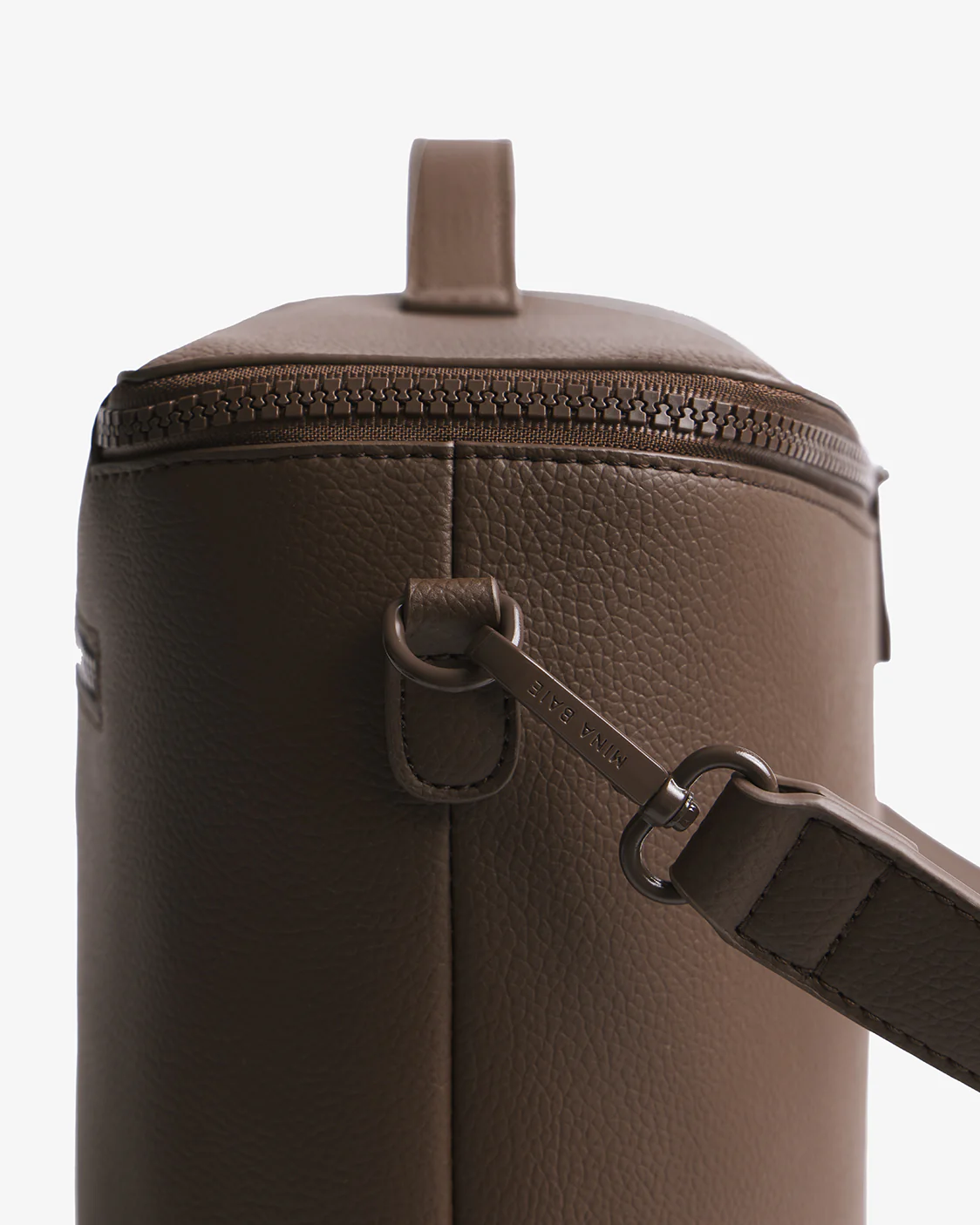 MINA Car Bag Vegan - Image 14