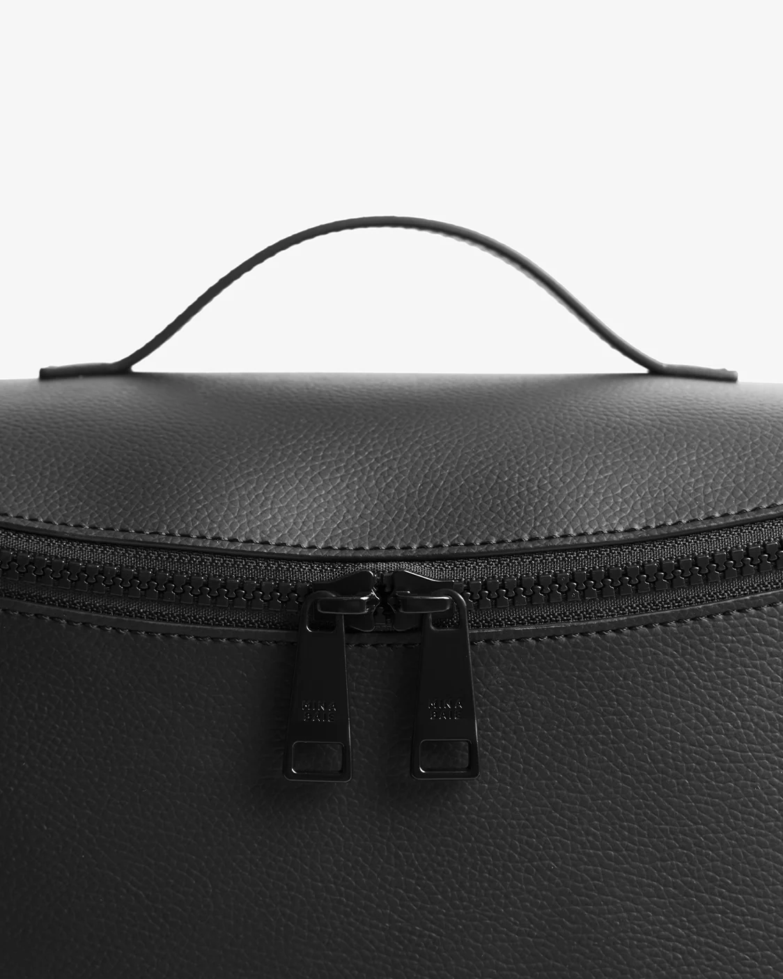 MINA Car Bag Vegan - Image 19