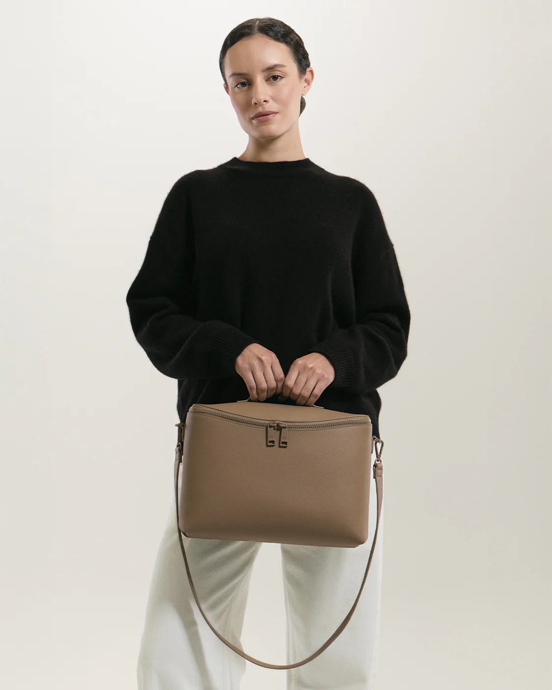 MINA Car Bag Vegan - Image 22