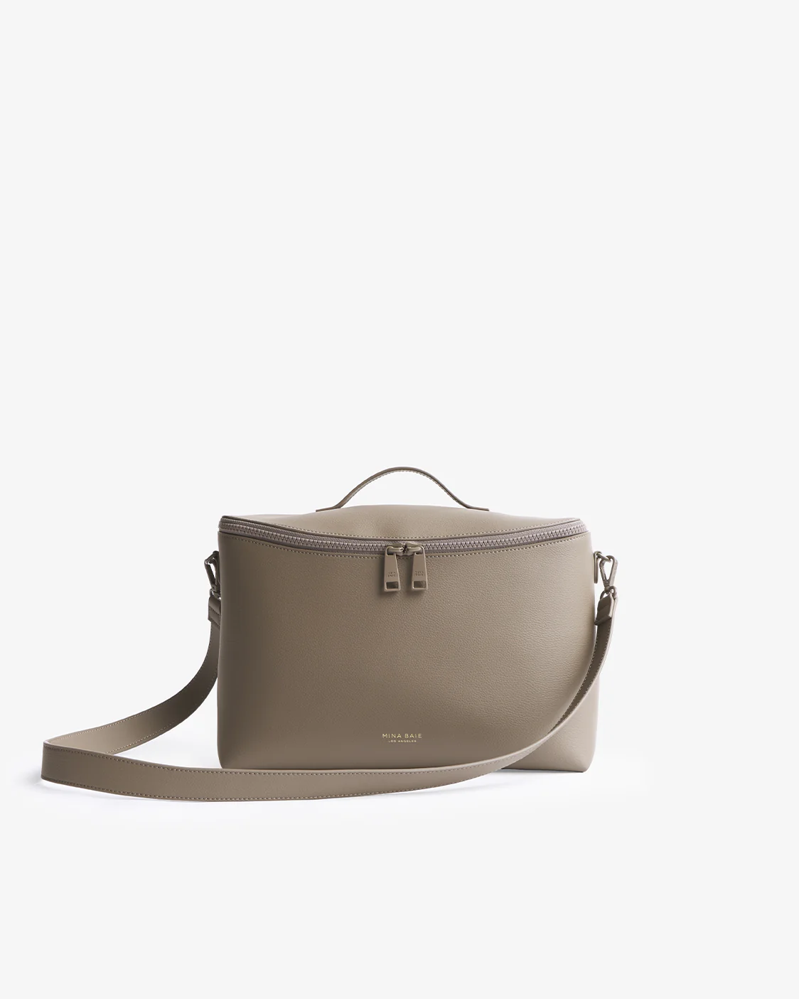MINA Car Bag Vegan - Image 26
