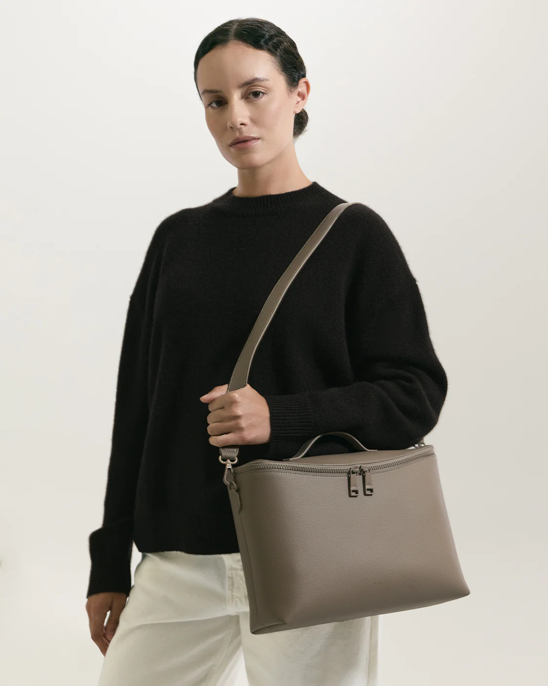 MINA Car Bag Vegan - Image 28
