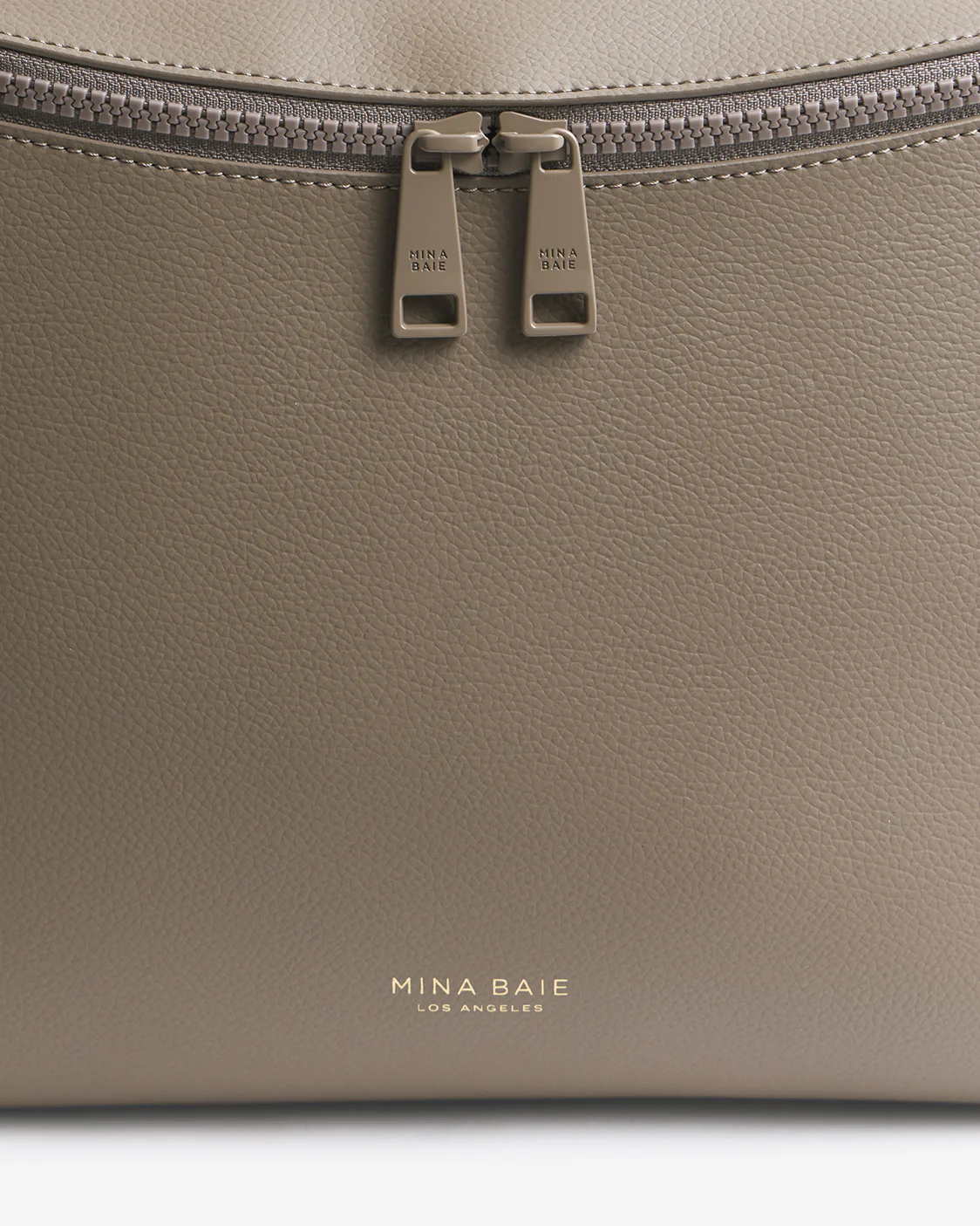 MINA Car Bag Vegan - Image 29