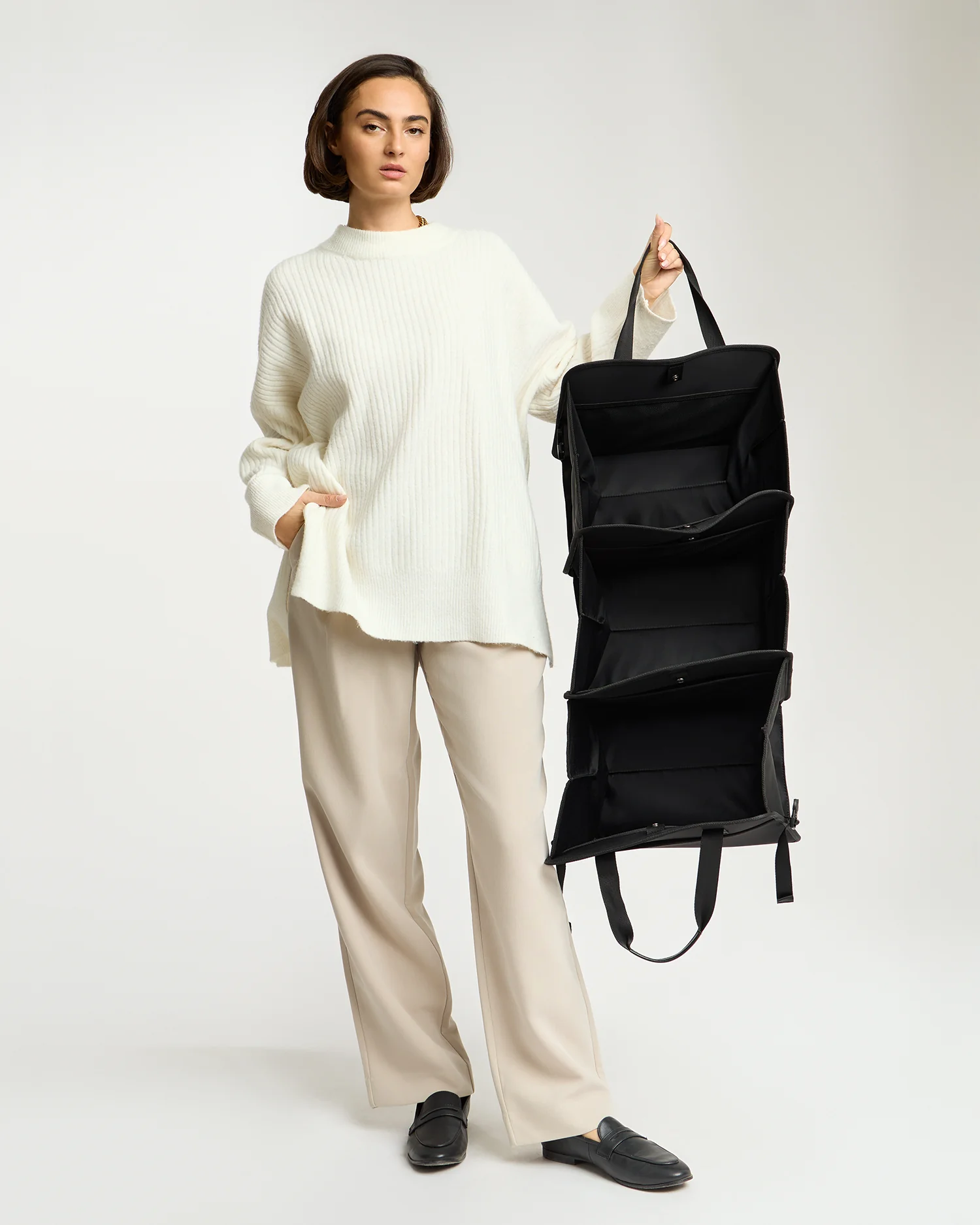 MINA Car Organizer - Image 4