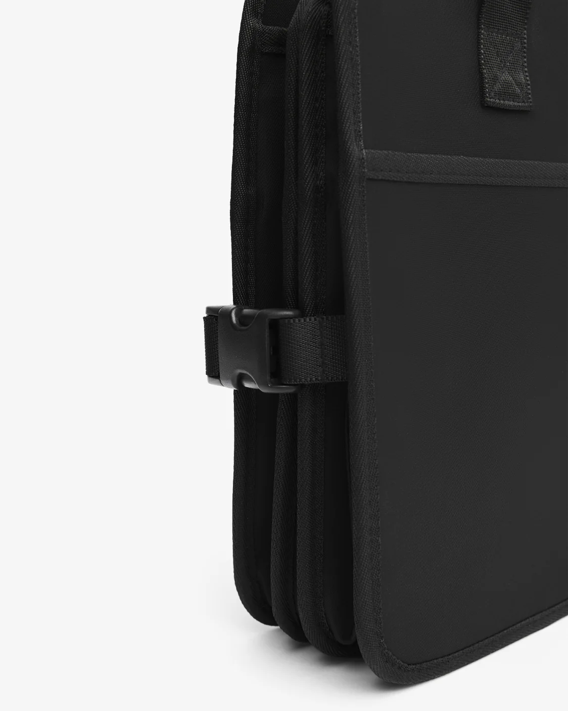 MINA Car Organizer - Image 5