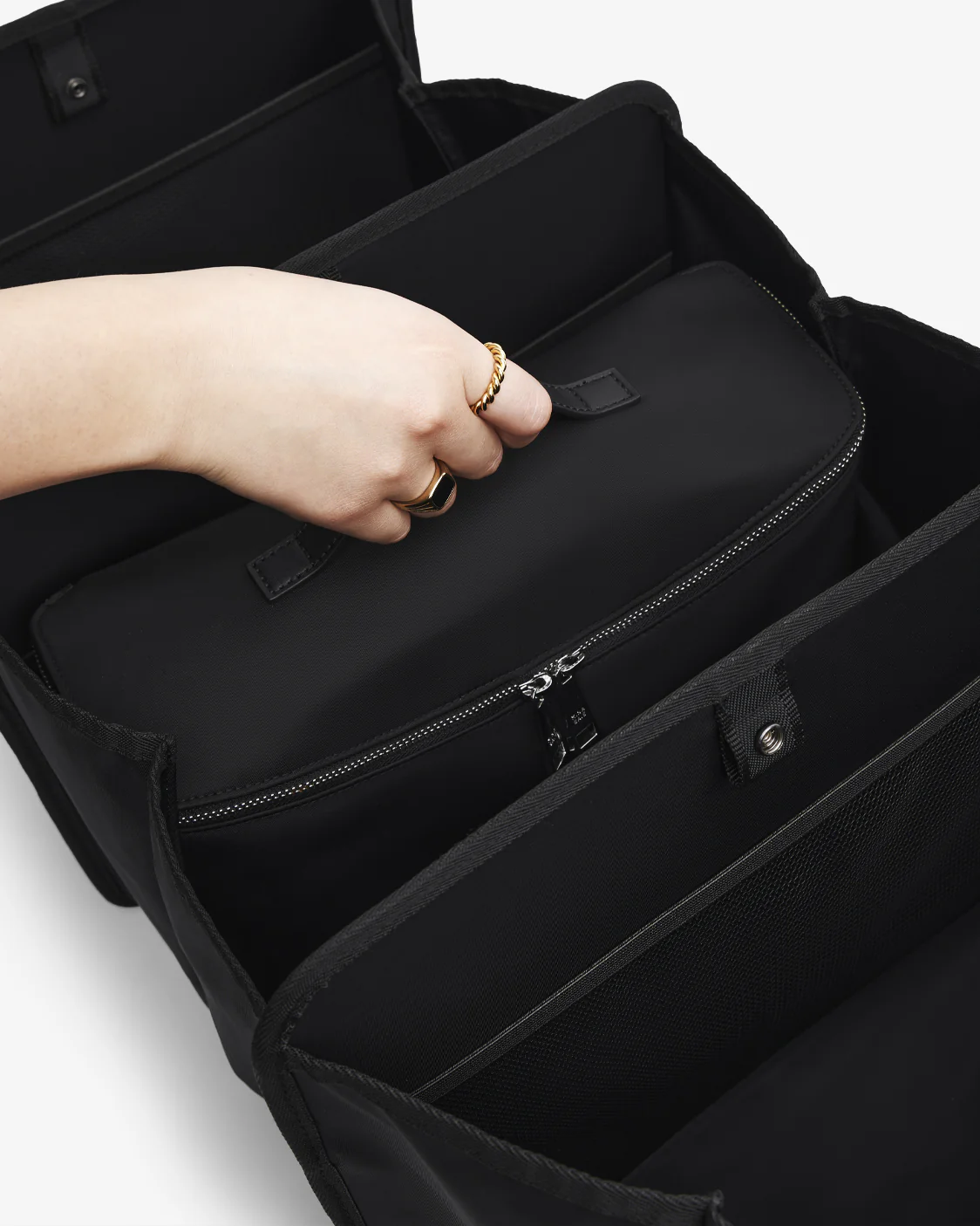 MINA Car Organizer - Image 6