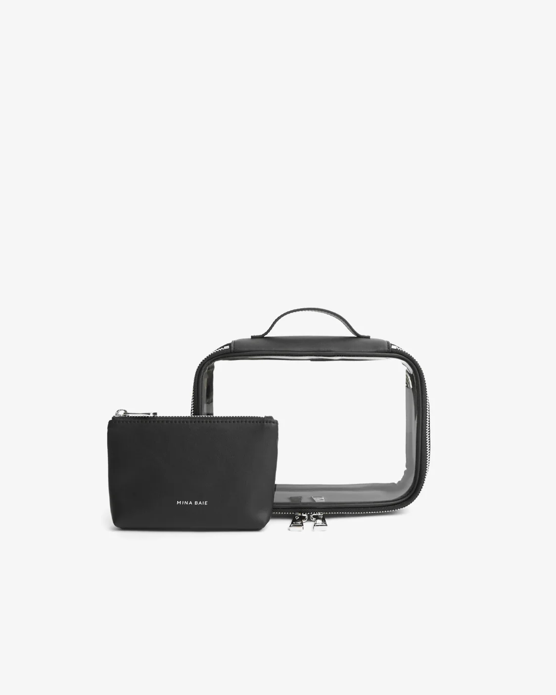 MINA Car Toiletry Bag - Image 4