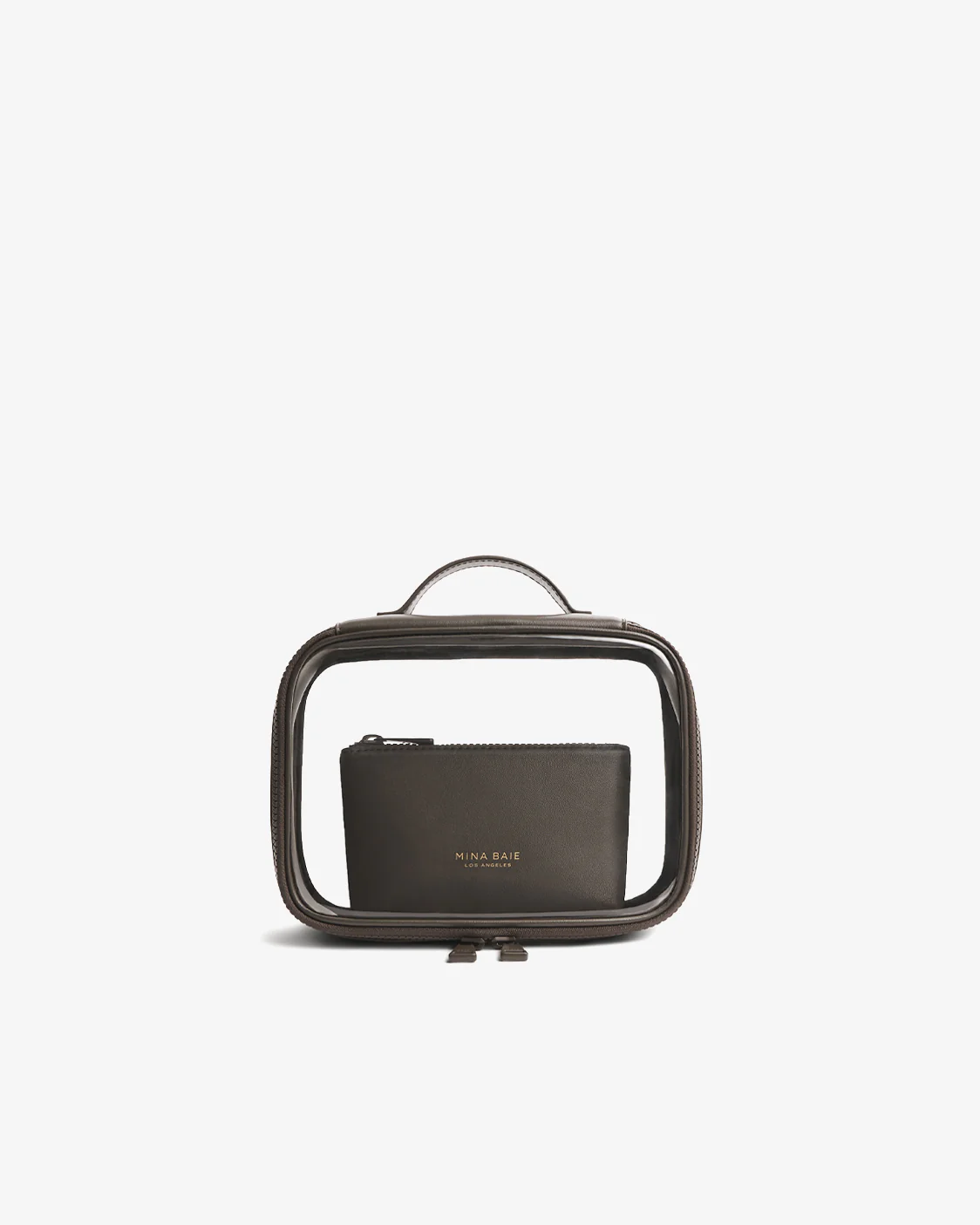 MINA Car Toiletry Bag - Image 7