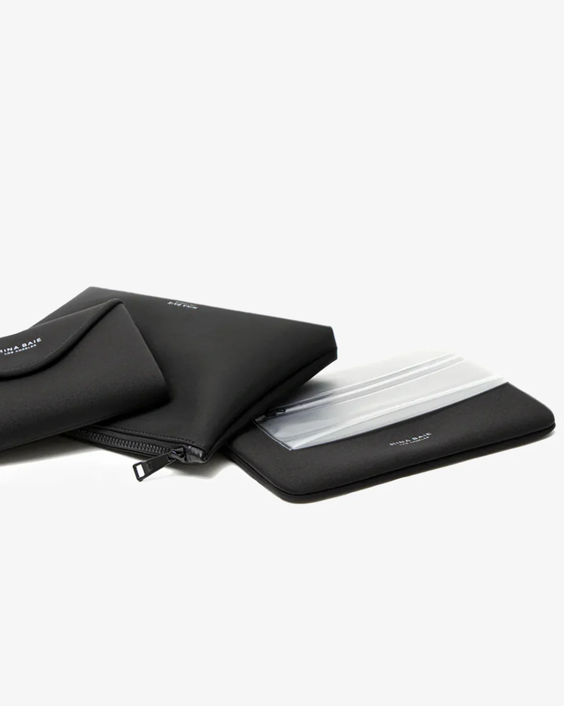 MINA Changing Kit Nylon - Image 11