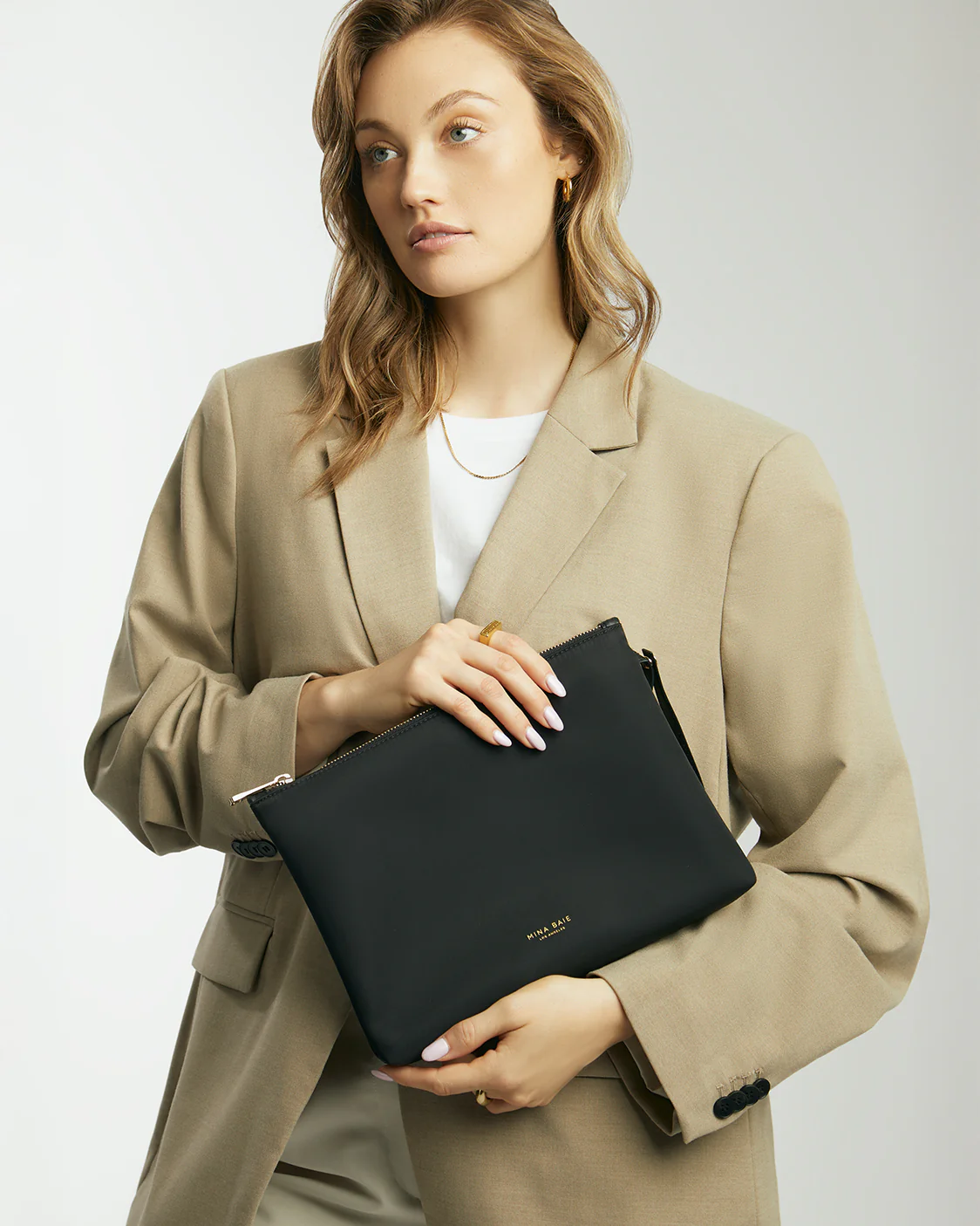 MINA Changing Kit Nylon - Image 13