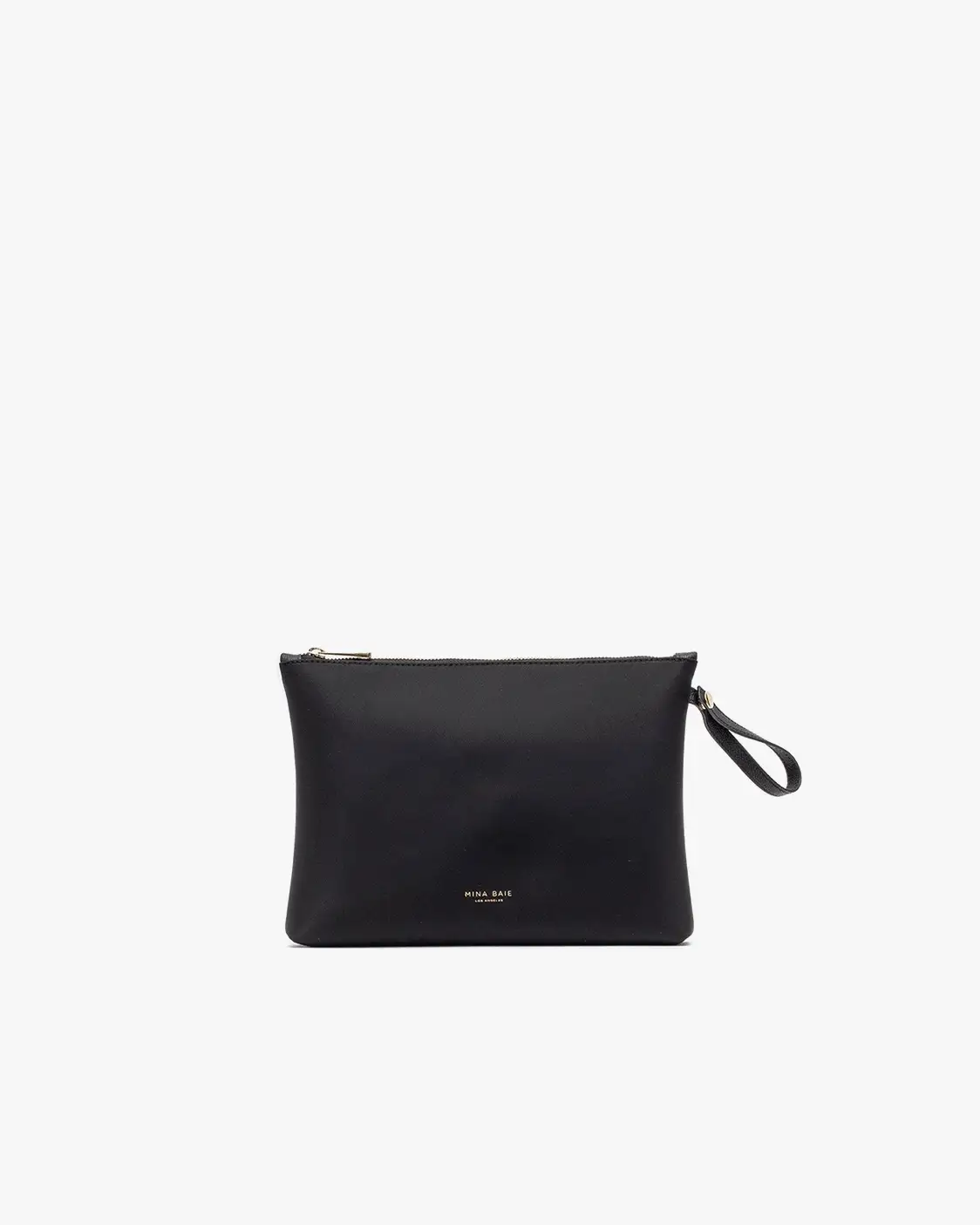 MINA Changing Kit Nylon - Image 17