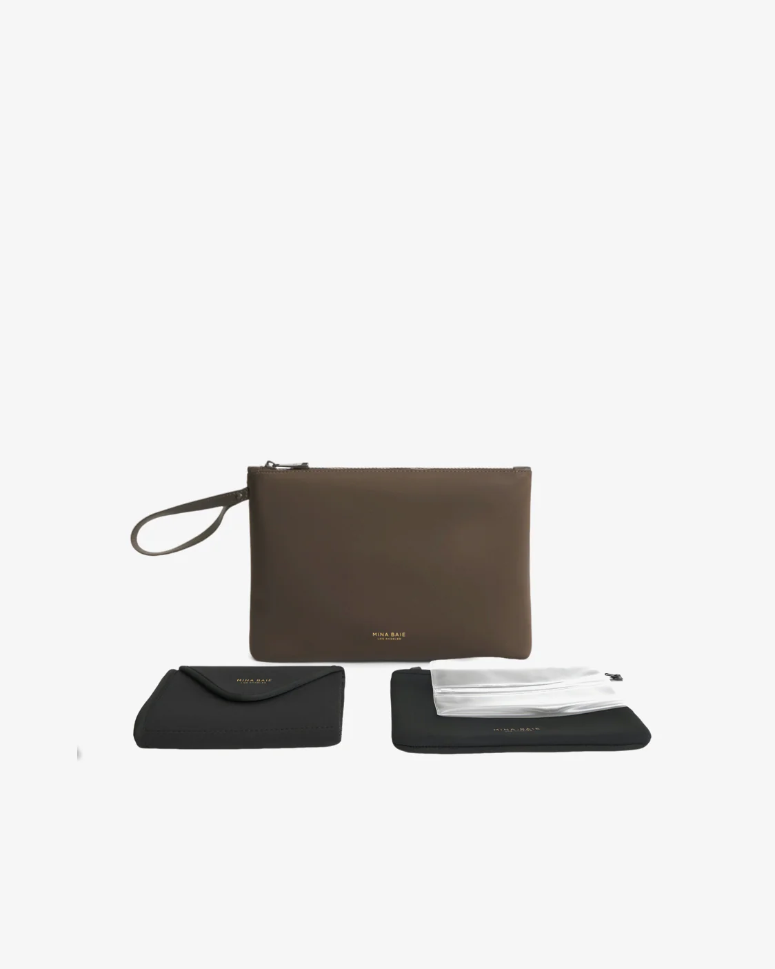 MINA Changing Kit Nylon - Image 18