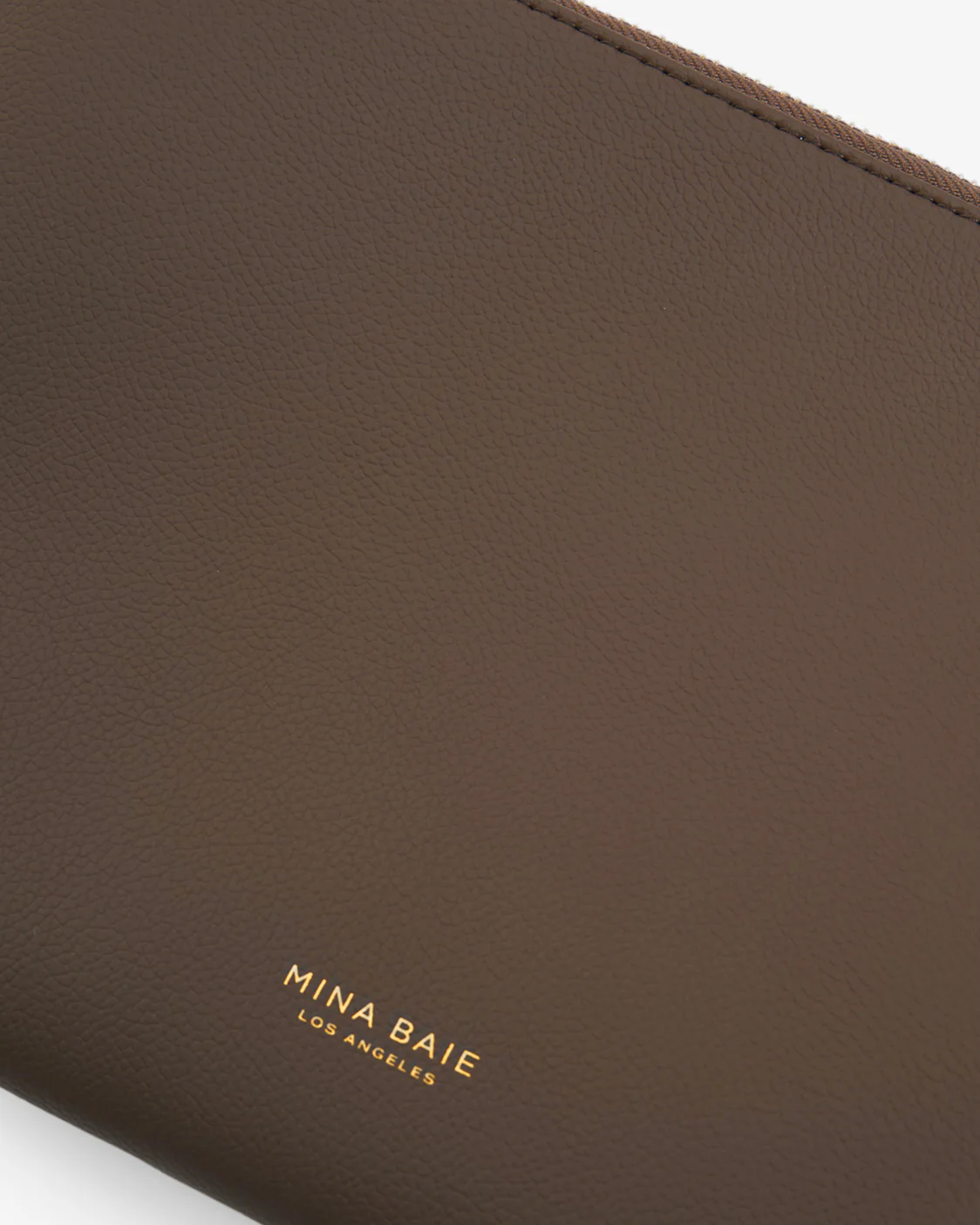 MINA Changing Kit Vegan - Image 10