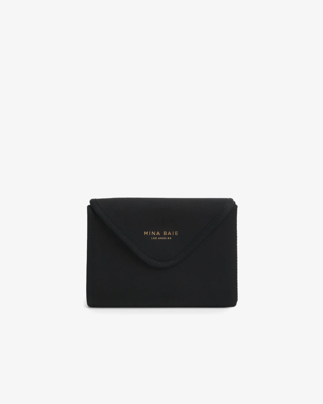 MINA Changing Kit Vegan - Image 12