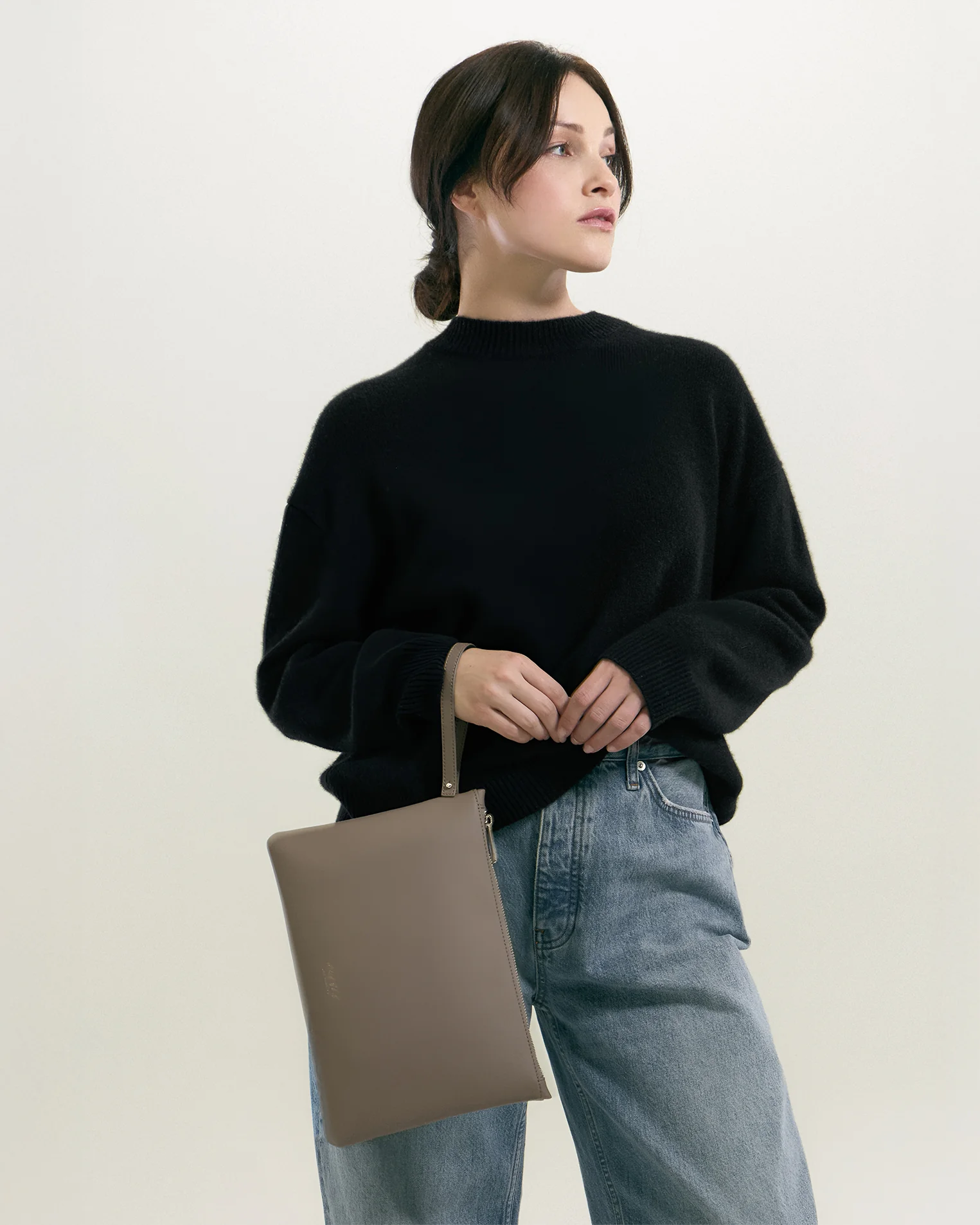 MINA Changing Kit Vegan - Image 14