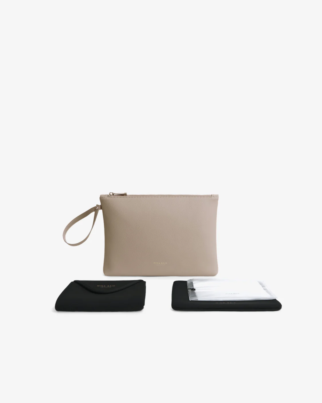 MINA Changing Kit Vegan - Image 18