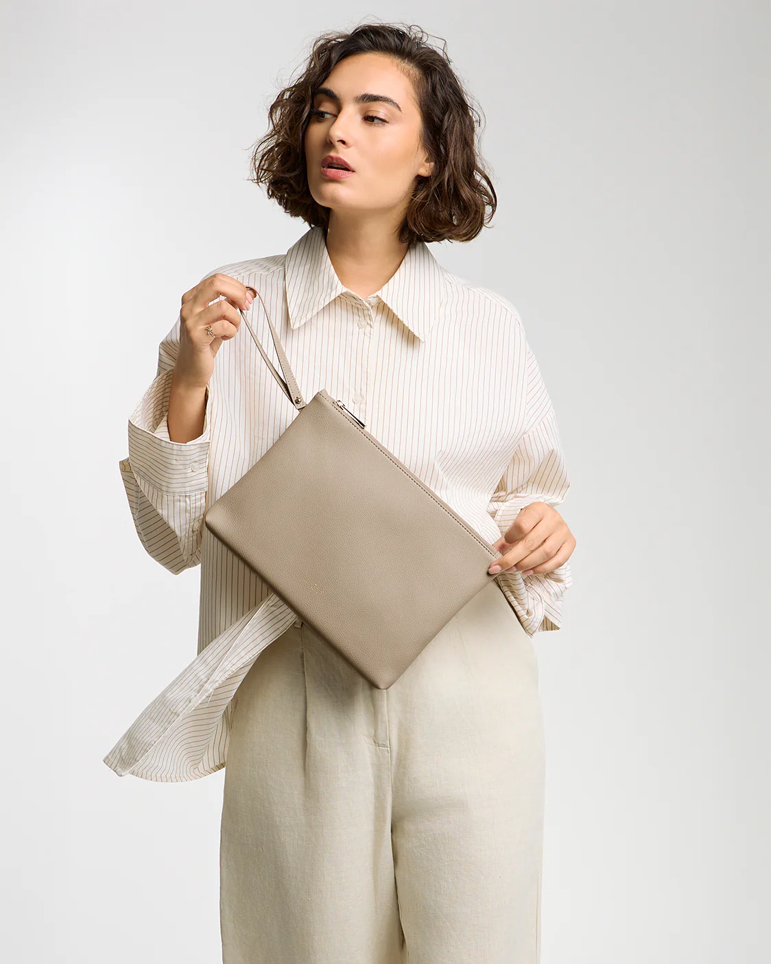 MINA Changing Kit Vegan - Image 19