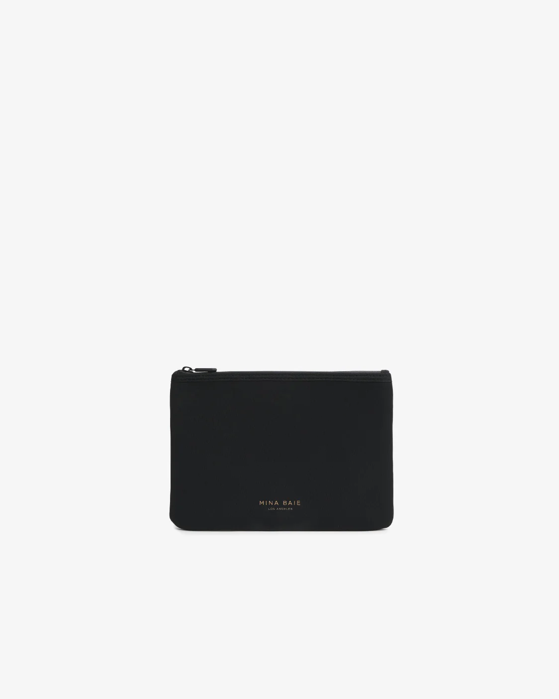 MINA Changing Kit Vegan - Image 22