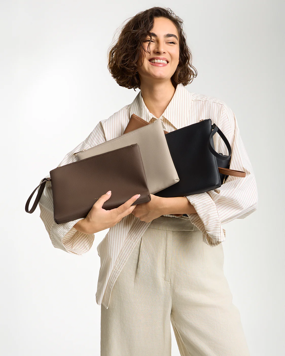 MINA Changing Kit Vegan - Image 25