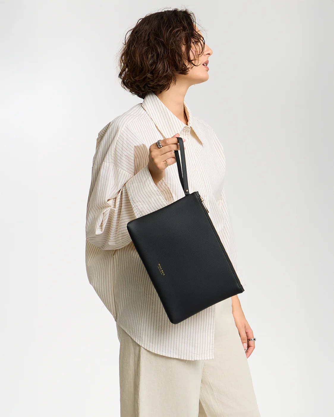 MINA Changing Kit Vegan - Image 26
