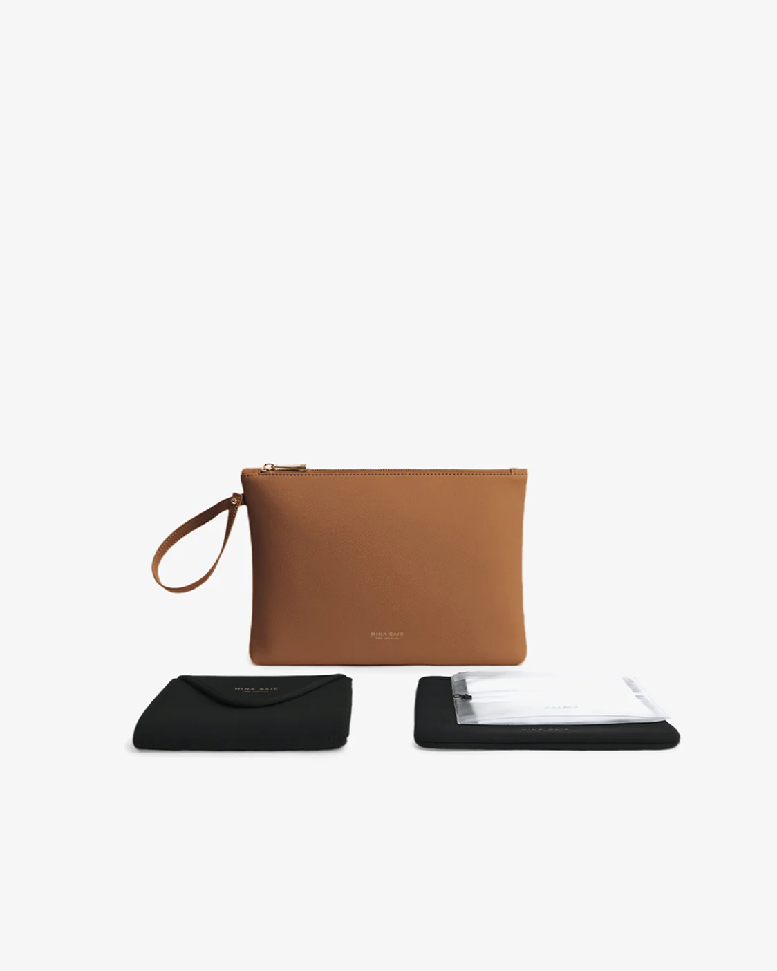 MINA Changing Kit Vegan - Image 30
