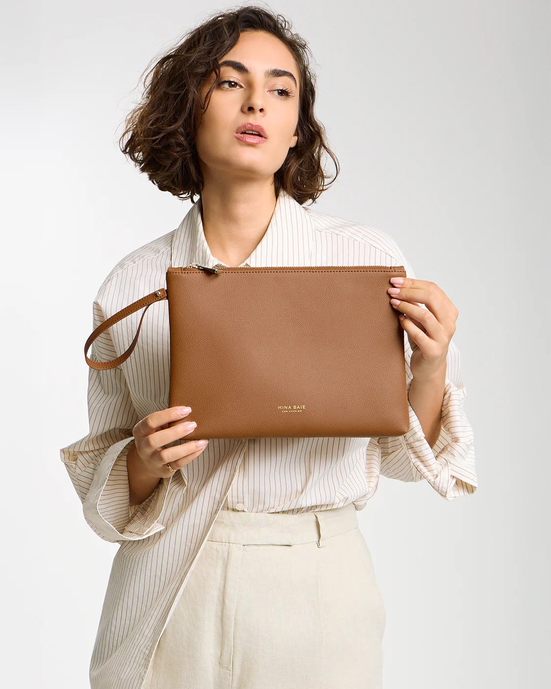 MINA Changing Kit Vegan - Image 32