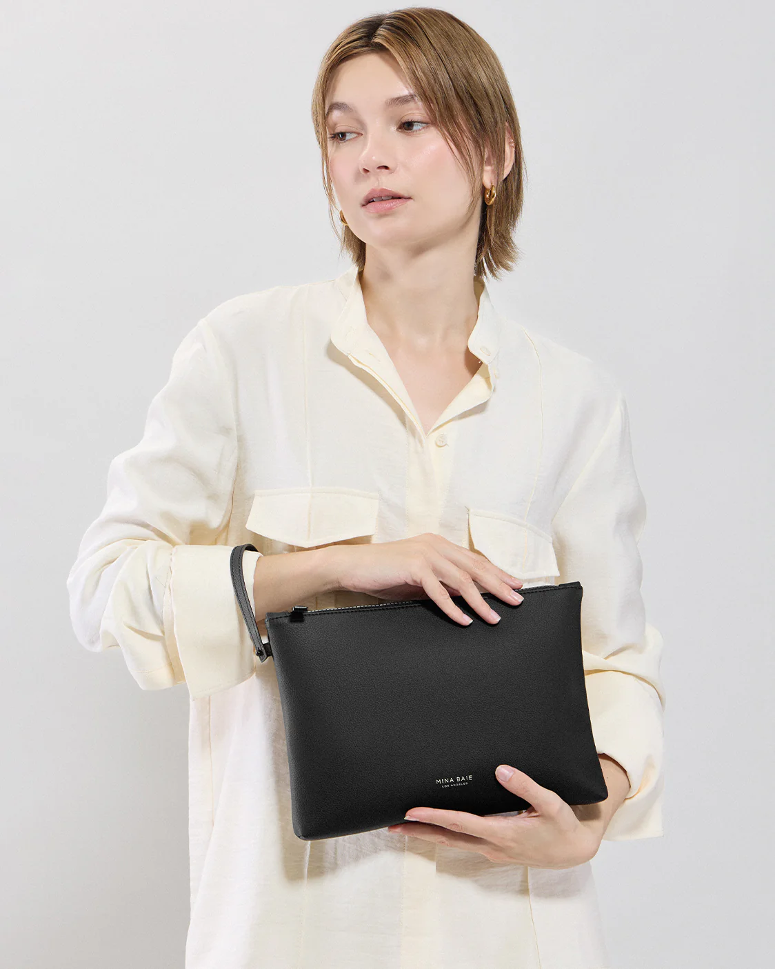 MINA Changing Kit Vegan - Image 38